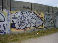 atek